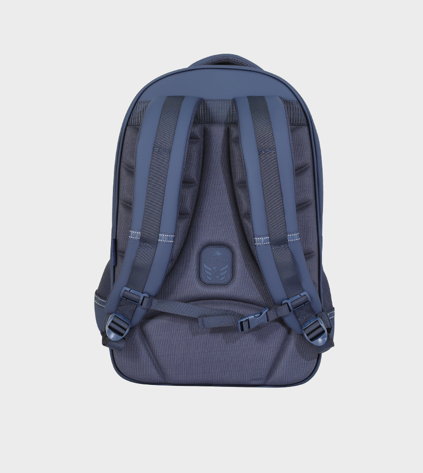 School Backpack GB5515-7